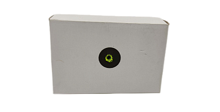 Мишени отображающие попадание 900шт.