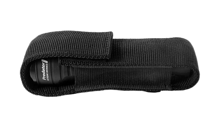 Фонарь подствольный Armytek Predator XP-L HI 1000 lm