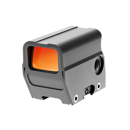 Коллиматор Northtac Ronin M-10 Red Dot Sight