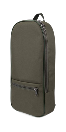 Рюкзак для EDgun Леший 2. Зеленый (350)