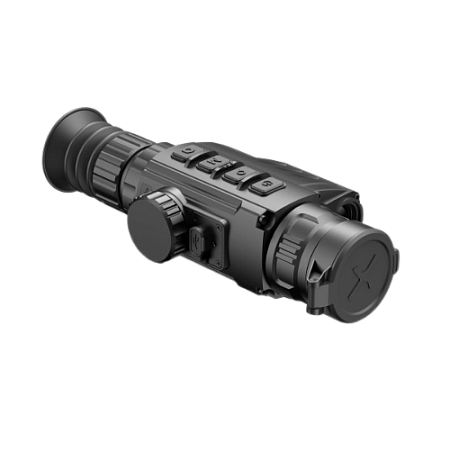 Тепловизионный прицел iRay Geni GL 35R
