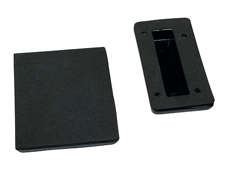 Защитные крышки привода компрессора NW 12/220