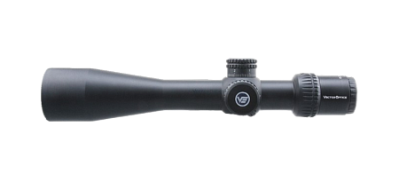 Прицел Vector Optics VEYRON 6-24X44 SFIR FFP