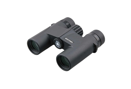 Бинокль VECTOR OPTICS Sentitel 8x25