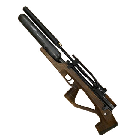 Колба высокого давления для Егерь РСР ALSAFE 0,7 л металлокомпозитная