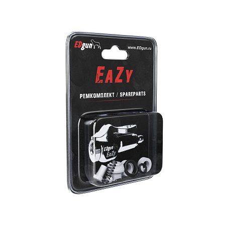 Ремкомплект заправочной станции EaZy
