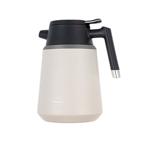 Термокувшин 1,8 л THERMOcafe TCCF-1800SY