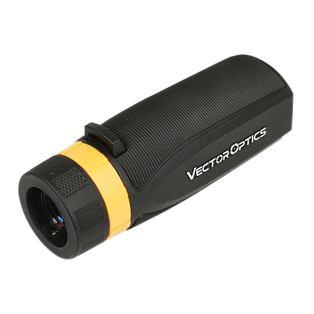 Монокуляр Vector Optics Forester 8x32 (SCMO-03)