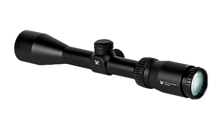 Оптический прицел Vortex Crossfire ll 3-9×40 (BDC)