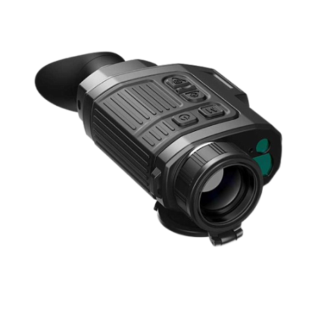 ТЕПЛОВИЗИОННЫЙ МОНОКУЛЯР IRAY FINDER FL 35R