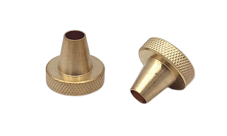 Направляющая для дульного среза 9,2 мм