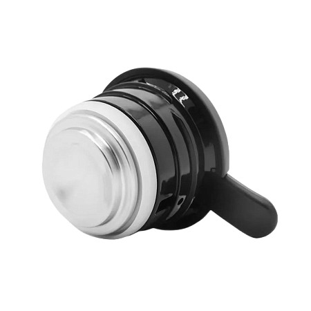 Термокувшин 1,8 л THERMOcafe TCCF-1800SY