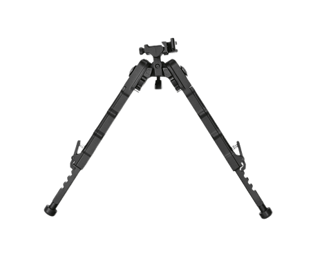 Сошки ACCU-TAC SR5(копия)