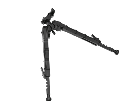 Сошки ACCU-TAC SR5(копия)