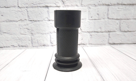 Наглазник для оптики 100х38 v2