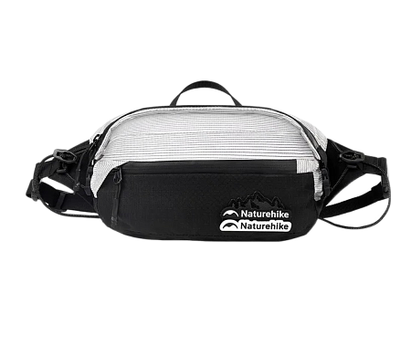 Сумка для бега Naturehike CNK2300BB013