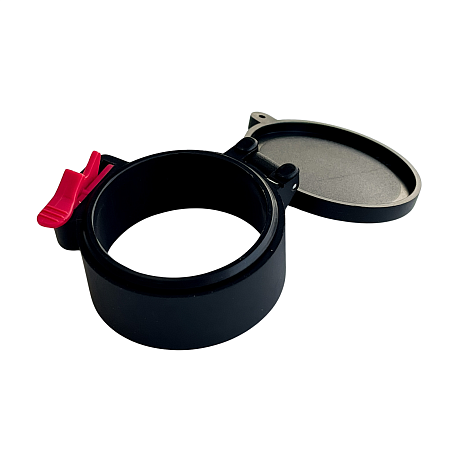 Крышка для прицела с кнопкой 42 мм