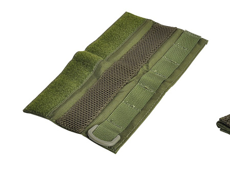 Оголовье для наушников ProHear HC01