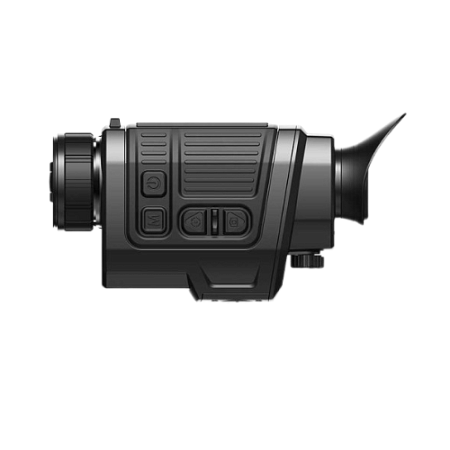 ТЕПЛОВИЗИОННЫЙ МОНОКУЛЯР IRAY FINDER FL 35R