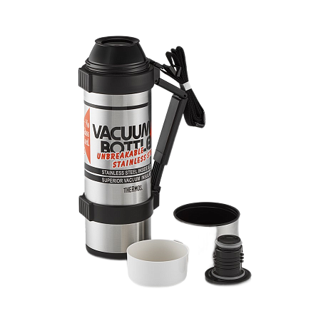 Термос для напитков 1,2 л THERMOS NCB-12B