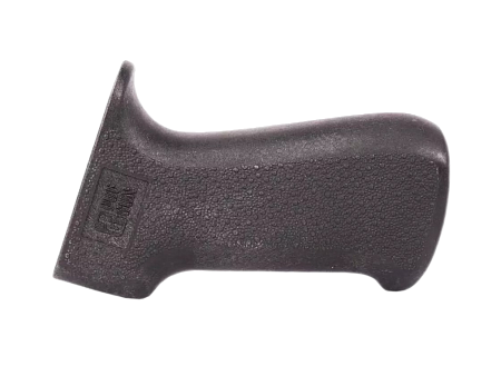 Рукоять Pufgun полимерная для АК/Сайга/Вепрь