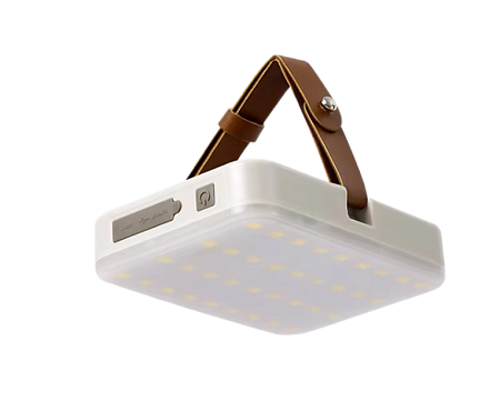 Светодиодный фонарь для кемпинга Naturehike CNK2300DQ017