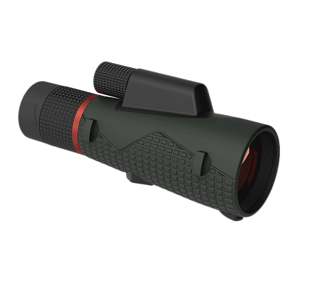 Монокуляр Vector Optics Forester 8-16x56 ED