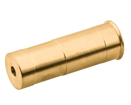 Лазерный патрон Vector Optics кал. 12