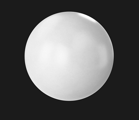 Шарик керамический 2.0