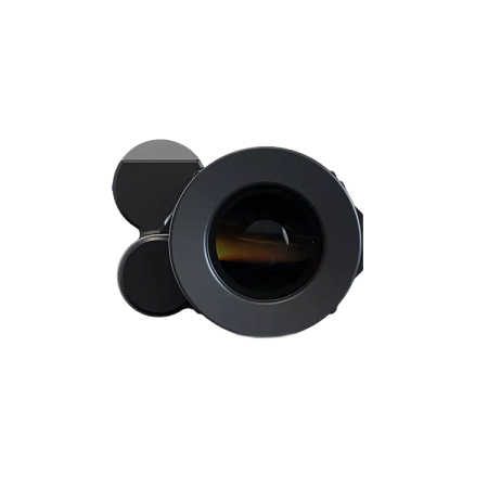 Цифровой прицел ночного видения PARD NV008SP-LRF (850-70)