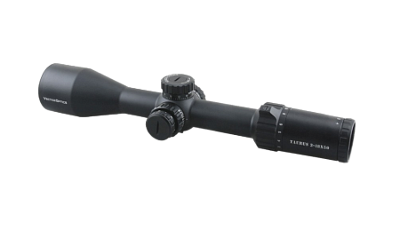 Прицел Vector Optics Taurus 3-18x50FFP