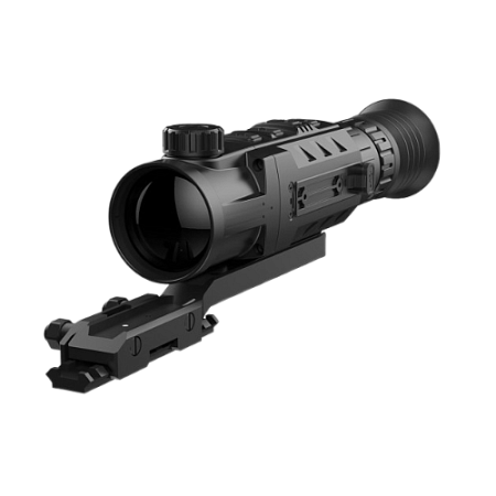 Тепловизионный прицел iRay RICO RL 42