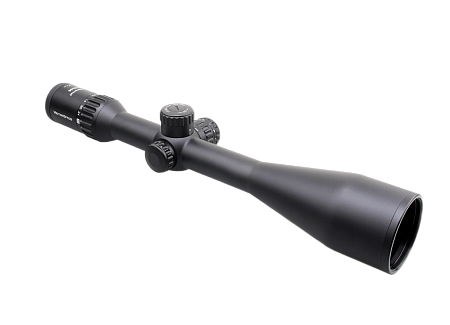 Прицел Vector Optics Continental X6 5-30x56 (SCOL-X22 )