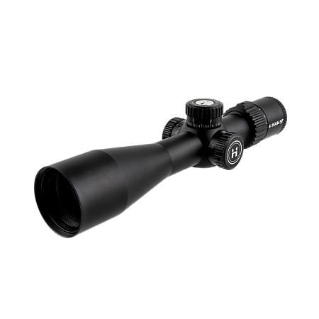 Прицел SibHunter 4-16x44 SF