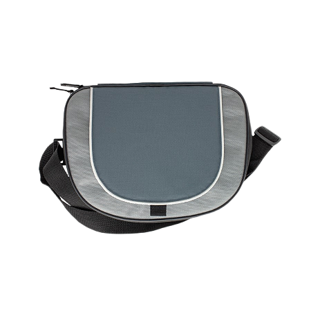 Термосумка THERMOS E5 - 24 Can Cooler LDPE