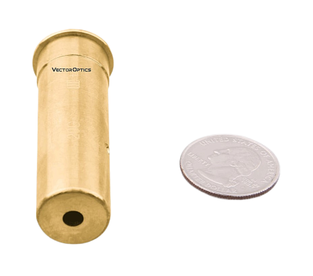 Лазерный патрон Vector Optics кал.20