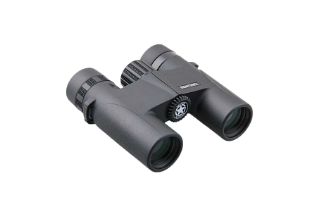 Бинокль VECTOR OPTICS Sentitel 8x25