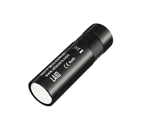 Фонарь NITECORE LA10