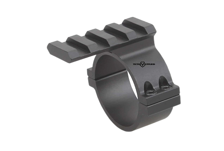 Кольцо Weaver на оптику для крепления допов 35 мм