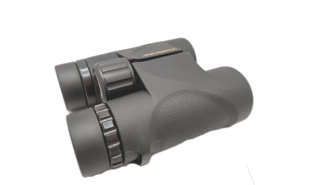 Бинокль Visionking 8x32 HD