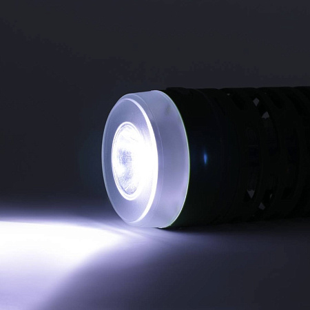 Противомоскитная лампа Naturehike (NH22ZM005) зеленый