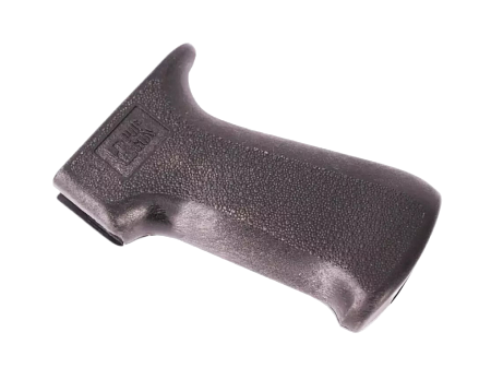 Рукоять Pufgun полимерная для АК/Сайга/Вепрь