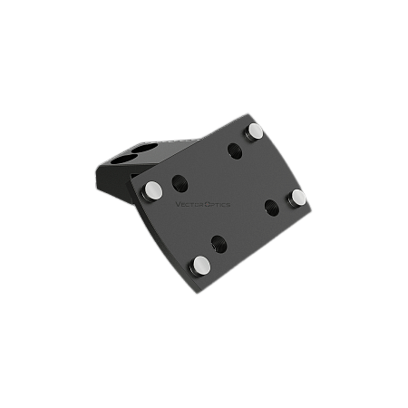 Переходник - Кронштейн для коллиматора MAG Vector Optics