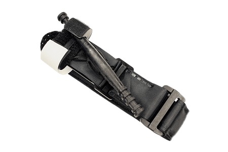 Турникет кровоостанавливающий "PUFGUN"/B