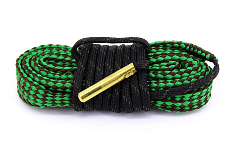 Шнур для чистки оружия (.243 cal /6mm)