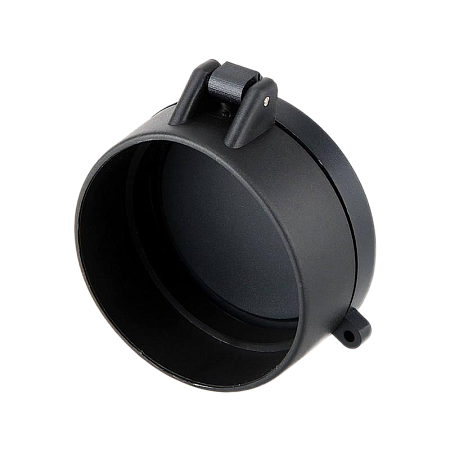 Крышка для прицела 59мм