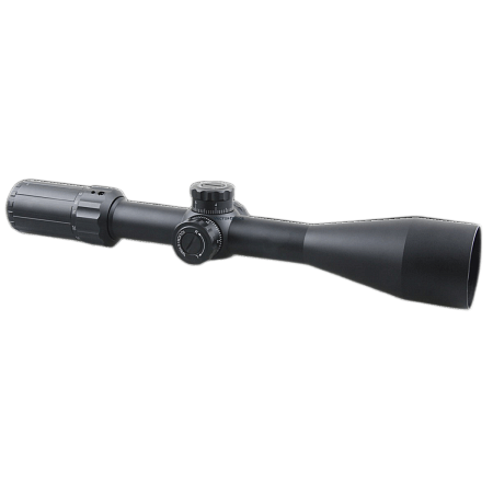 Прицел Vector Optics Marksman 6-25x50 SFP