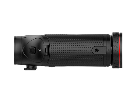 Тепловизионный монокуляр Guide TD430 400х300, ø35мм, WiFi