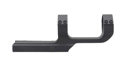 Кронштейн Vector Optics с выносом 30 мм (Weaver 20 мм)V.2