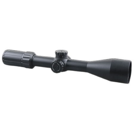 Прицел Vector Optics Marksman 4.5-18x50 SFP